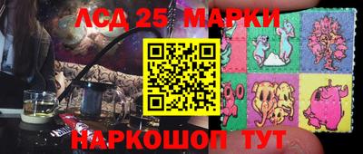 гидропоника Краснокаменск