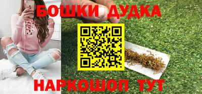 крисы Краснодар